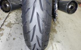 HONDA CB400F 1997 NC36