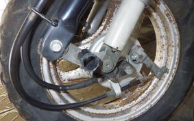 HONDA GIORNO CREA AF54