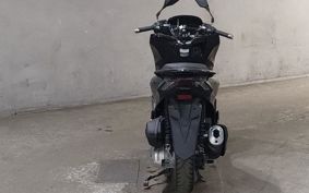 HONDA PCX 160 KF47