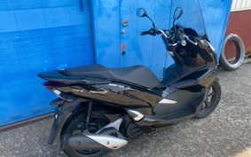 HONDA PCX 150 KF30