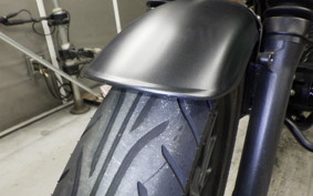 HONDA GB350 2022 NC59