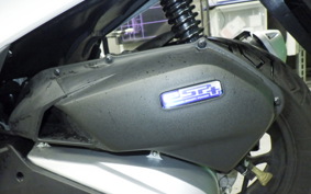 HONDA PCX125 1993 JK05