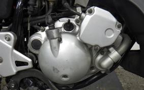 YAMAHA LANZA 2001 4TP