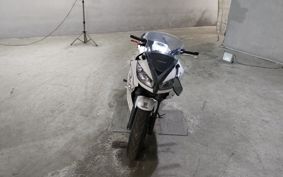 KAWASAKI NINJA400R ER400B