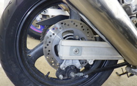 SUZUKI BANDIT 250 Gen.2 GJ77A