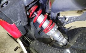 HONDA ｸﾞﾛﾑ JC61