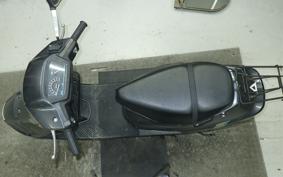 SUZUKI ADDRESS V100 CE11A