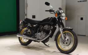 YAMAHA SR500 1999 1JN