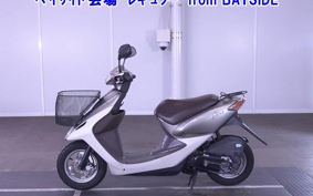 HONDA DIO