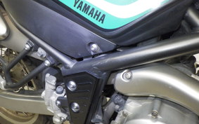 YAMAHA SEROW 250 Gen.2 2000 DG17J
