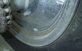 HONDA MAGNA 50 2024 AC13