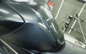 SUZUKI GSX-S125 2025 DL32B