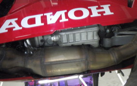 HONDA CBR600RR 2024 PC40