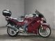 Фото Kawasaki CONCOURSE14 2011 с японского аукциона