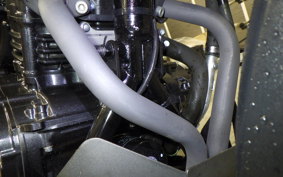 SUZUKI Vｽﾄﾛｰﾑ250A 2022