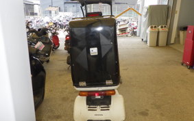 HONDA GYRO CANOPY TA03