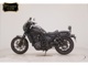 Фото Honda REBEL 1100 DCT 2021 с японского аукциона