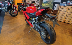 DUCATI PANIGA-REV2 2020 1H00