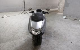 YAMAHA MAXAM250 SG17J