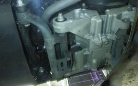 YAMAHA JOG 125 2024 SEJ5J