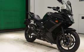 YAMAHA XJ6 F 2013