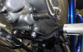 HONDA MONKEY Z50A