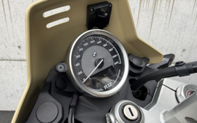 BMW R12 GS 2026 0N21