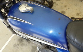 YAMAHA RD250 352