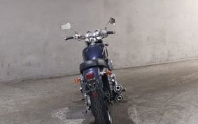 HONDA VRX400 ROADSTER NC33