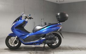 HONDA PCX 125 JF28