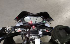 KAWASAKI Z800 2013 ZR800A