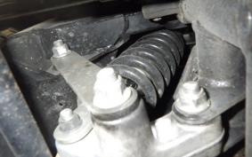 SUZUKI INTRUDER 400 Classic 2008 VK54A