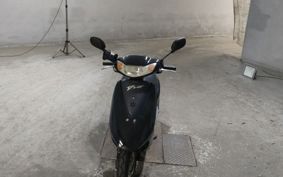 HONDA DIO AF62