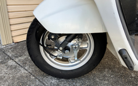 HONDA GYRO TA03