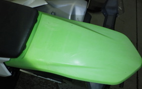 KAWASAKI KLX230 LX230A