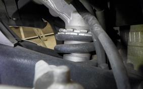 SUZUKI GSX1300R HAYABUSA 2008