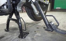 HONDA C110 SUPER CUB JA61