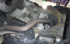 HONDA FORZA SI 2021 MF12