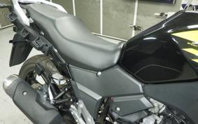 SUZUKI V-STROM 250