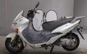 KAWASAKI EPSILON 150 CG43B