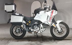 DUCATI DESERT X 1X00AA