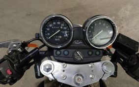 KAWASAKI BALIUS250-2 ZR250B