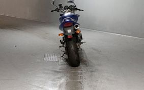 HONDA HORNET250 MC31