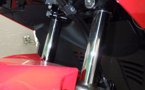HONDA ADV150 KF38