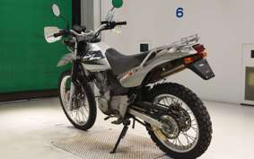 HONDA SL230 1996 MD33