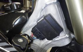 YAMAHA YZ125 2021 CE34C