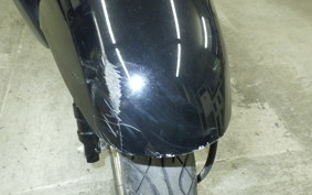 HONDA TACT-4ﾍﾞｰｼｯｸ 2023 AF79