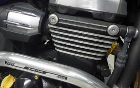 KAWASAKI ZRX1200 D 2009 ZRT20D