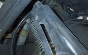 SUZUKI ADDRESS V100 CE13A