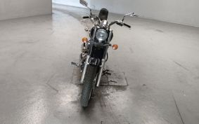 HONDA STEED 400 NC26